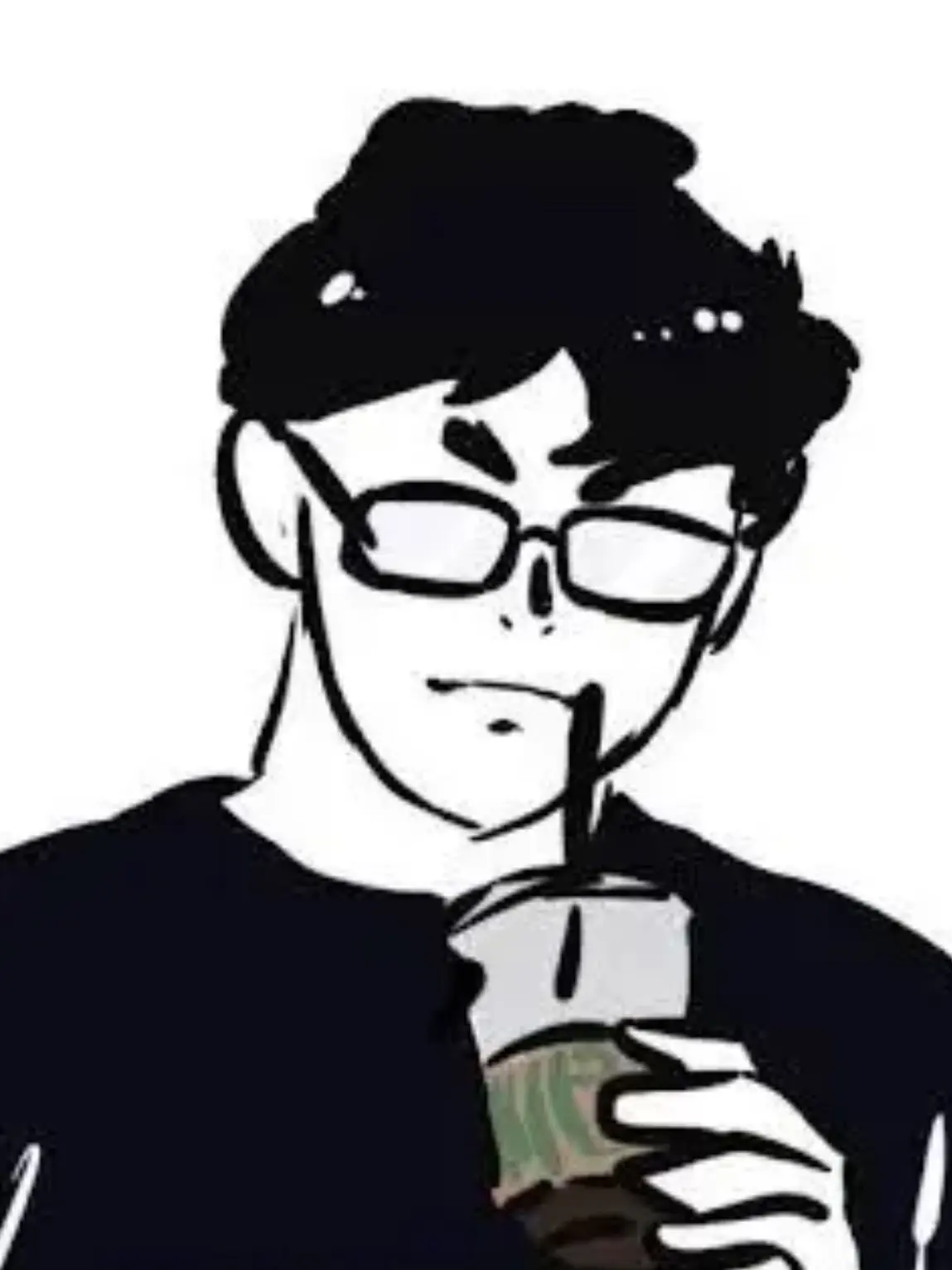 dheisnsos779의 이선생의 영상일기 김도현이 되자!