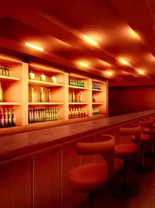 na_의 なんでもありのバニークラブ🍸💕