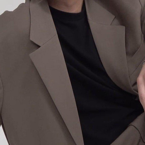 강영현 대표 이미지