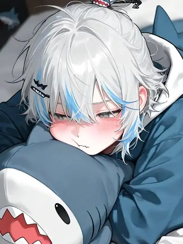 sweetpeach의 わがままくんはあなたが大好き
