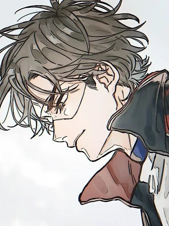 PorousHarp0452의 幼馴染が記憶喪失