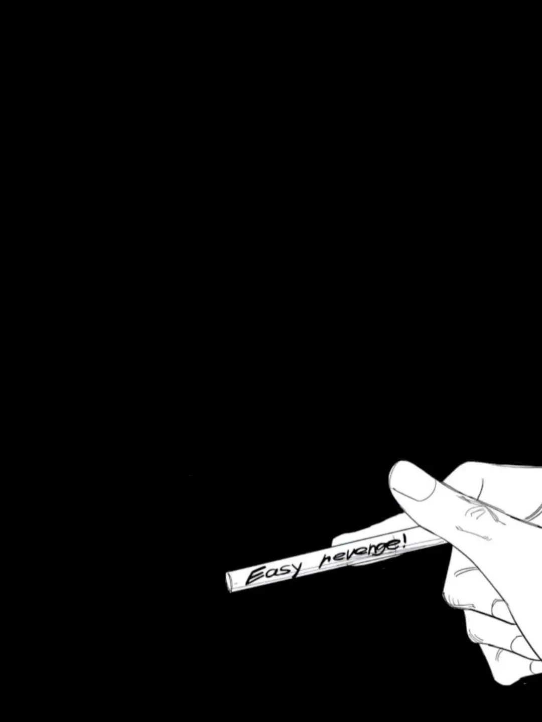 lxmx_s의 그림자 밟기