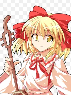 TestyChalk8786의 自由気ままに学校生活