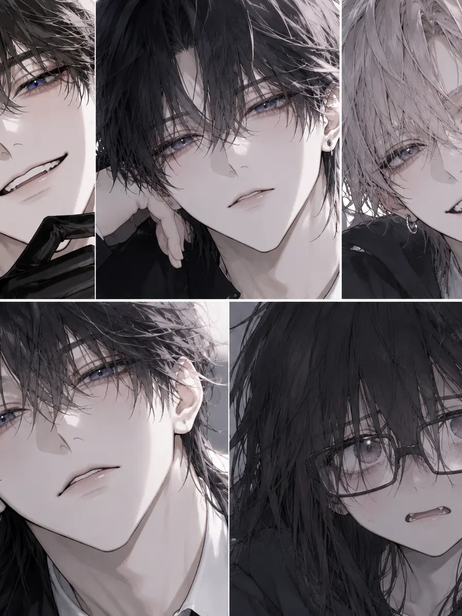 Study의 To the Beloved Girl