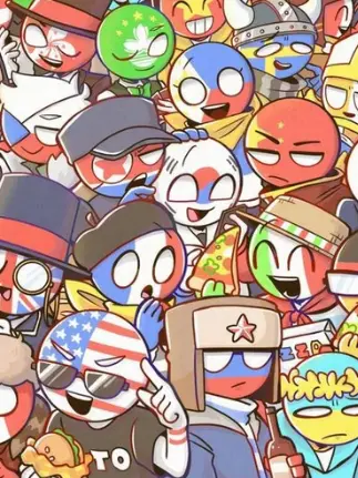 Jayflight583의 컨휴 수학여행 (+여우)