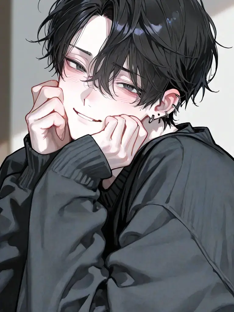 Wwa__121231의 お隣さんは人妻♂