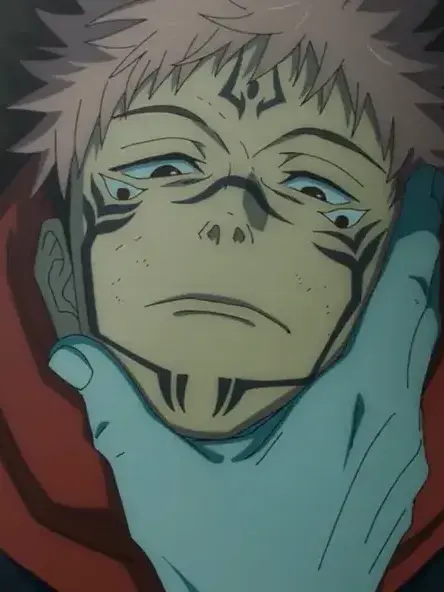 OrangePansy3997의 료멘 스쿠나