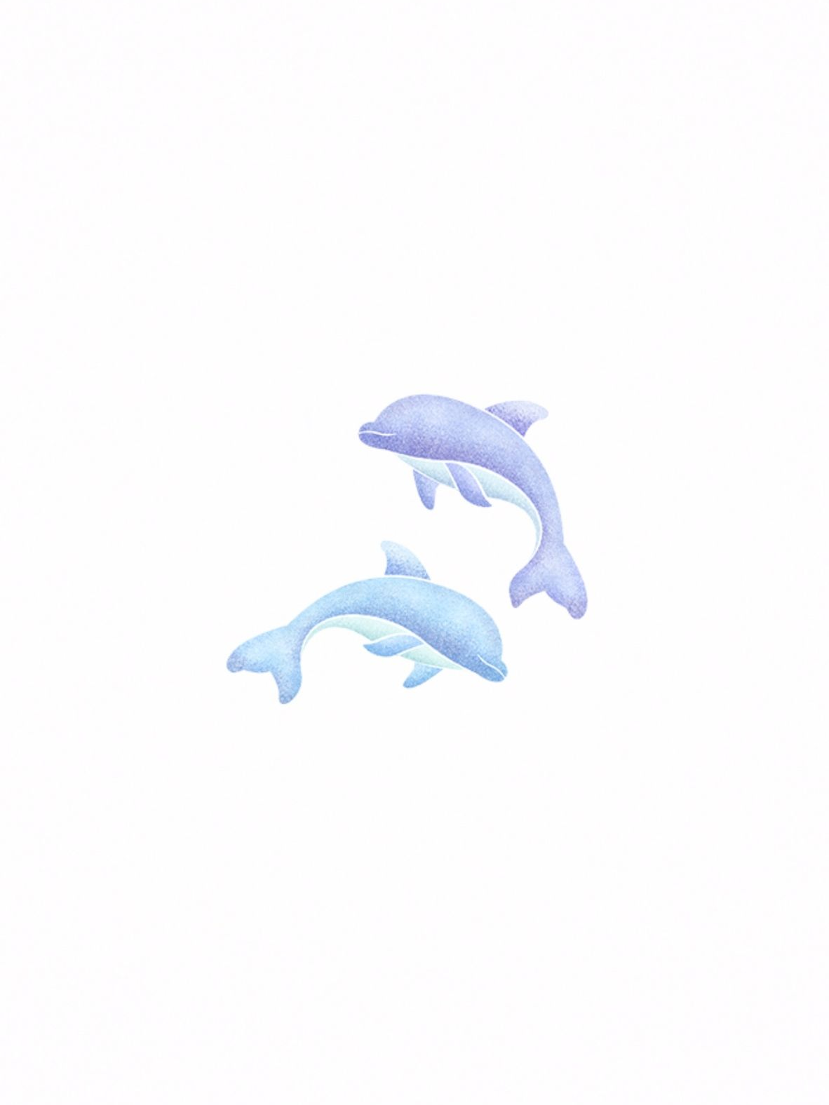 안곰툰. 대표 이미지