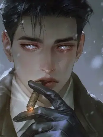 Ultimateyoaifan의 ༺ღ༒ Tsar Alexander ༒ღ༻
