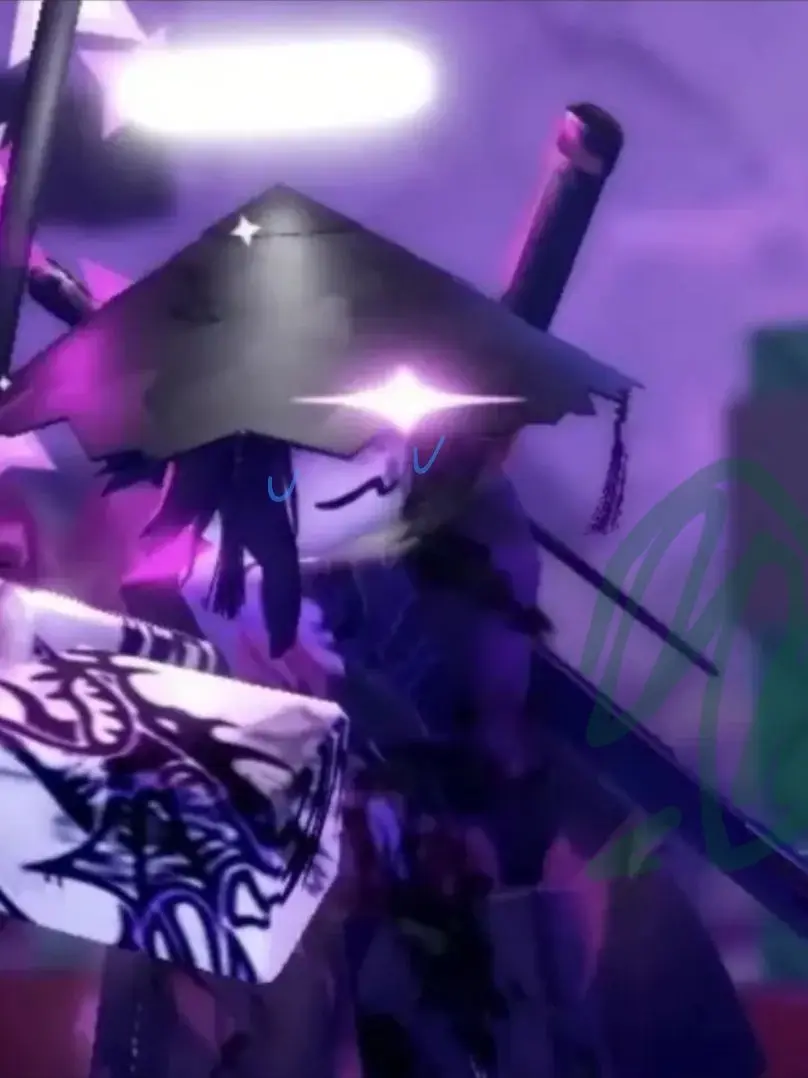 BentMud4620의 배아픈 순교자