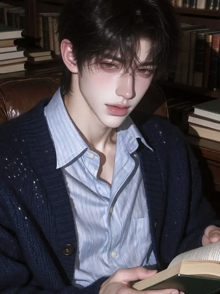 SlickTuna1614의 도현
