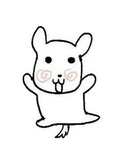 ShortSlur0320의 꽥탐 대학교