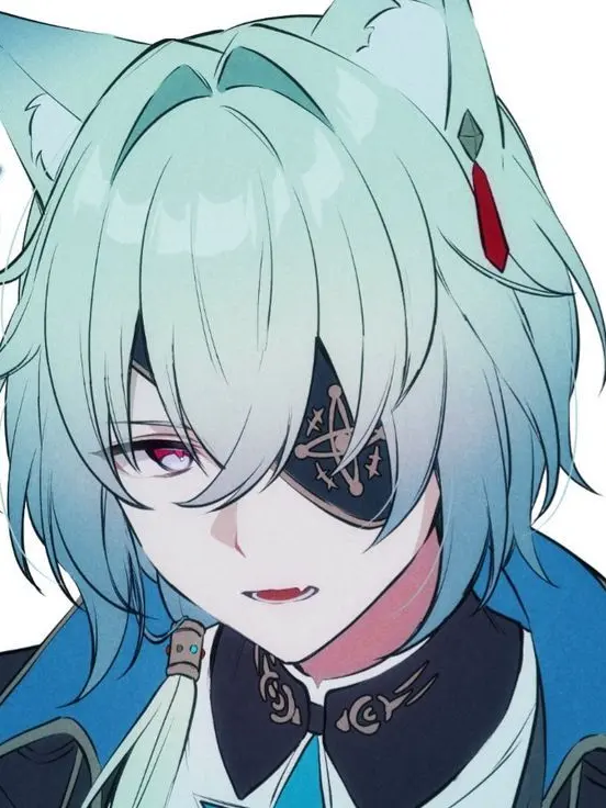 LooseActor6551의 猫の贄