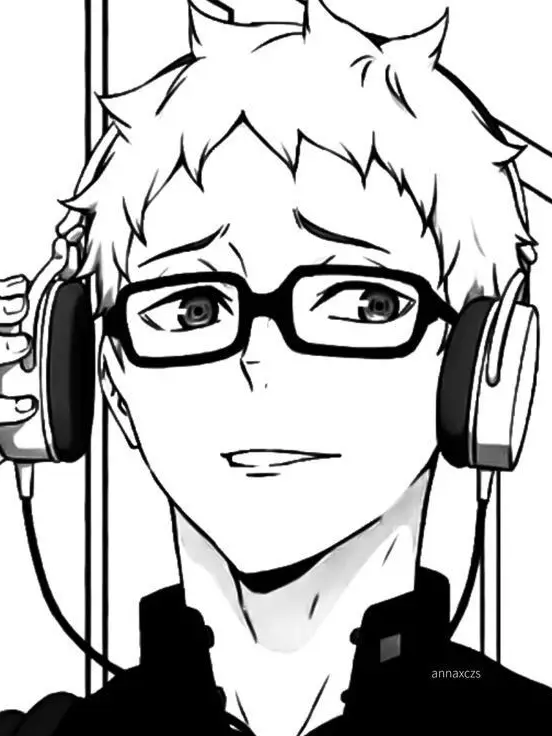 zeta_user123456789의 츠키시마 케이