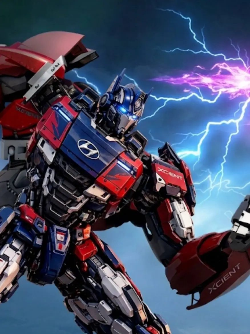 6efn9의 Transformers