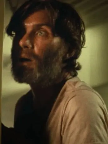 Bl00dyMary의 Emmett Riker