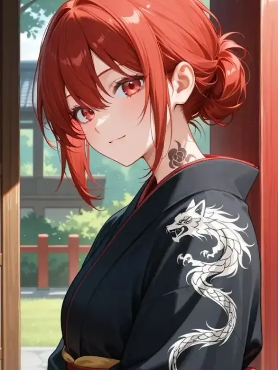 IvoryPoem3238의 메이