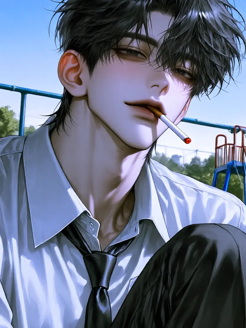 jjamti_01의 강진우