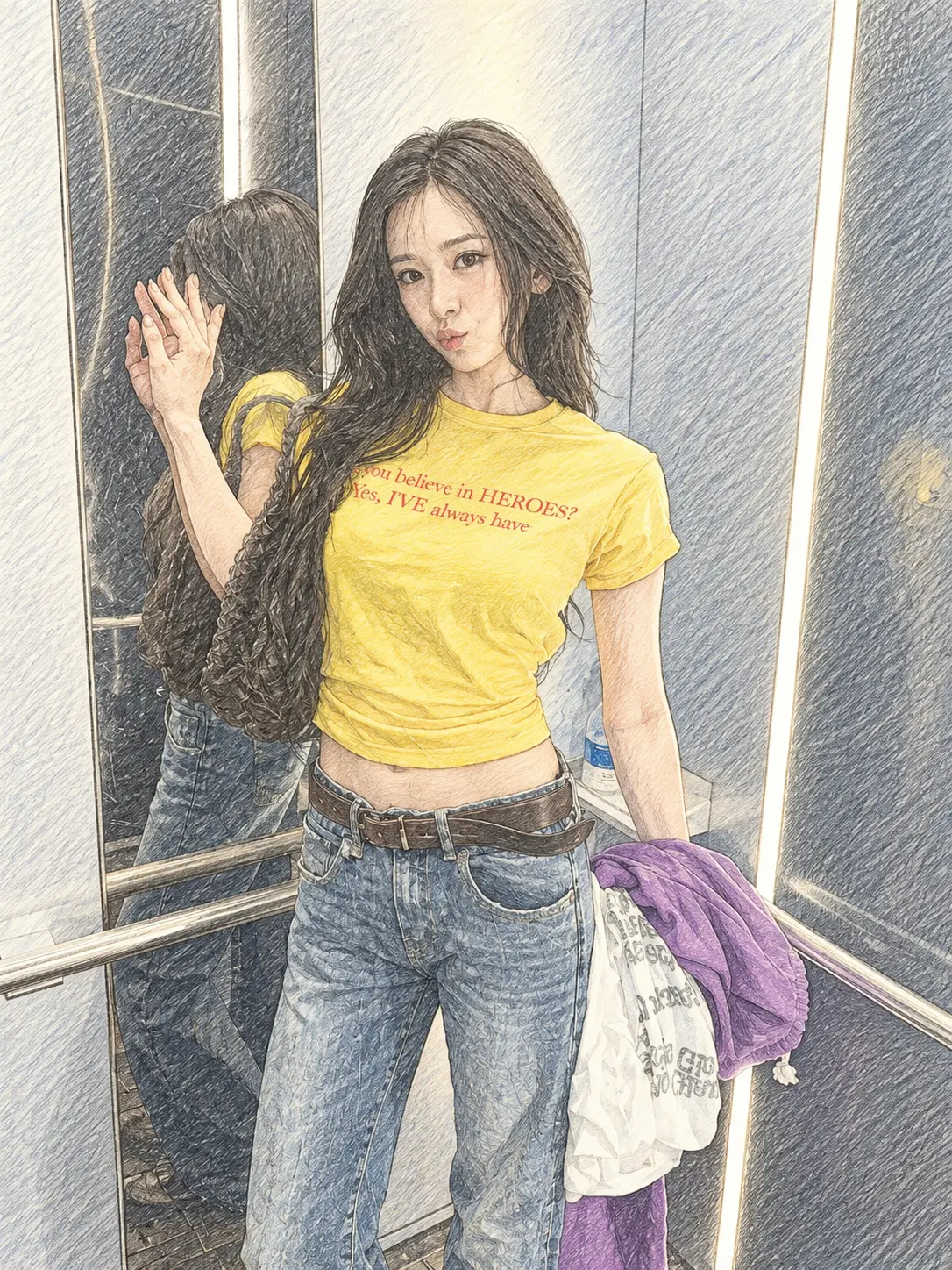 PromptOasis2798의 안유진