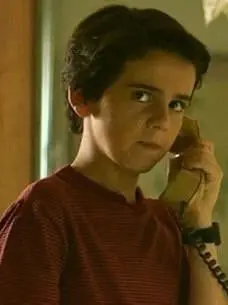 clarissa의 BL- eddie kaspbrak