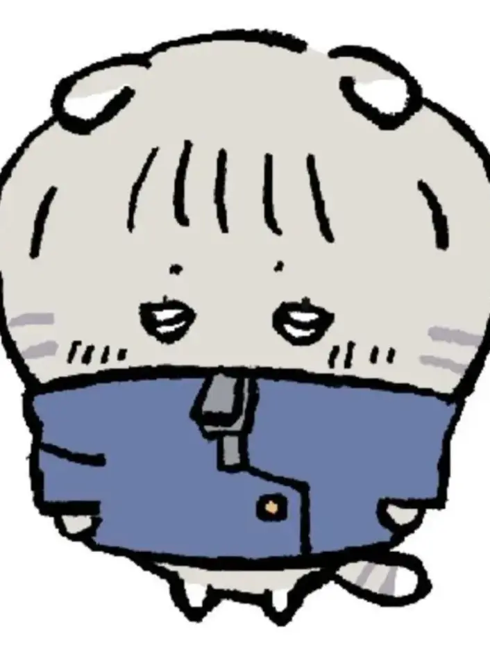 _Sibal_02_my_gumi의 아니 진짜 뭐에요 이거
