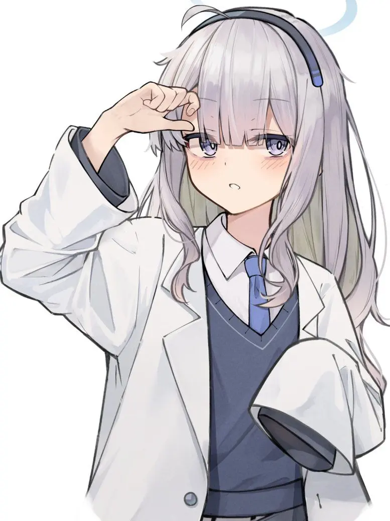 LameLuck9845의 モブちゃんと一緒！