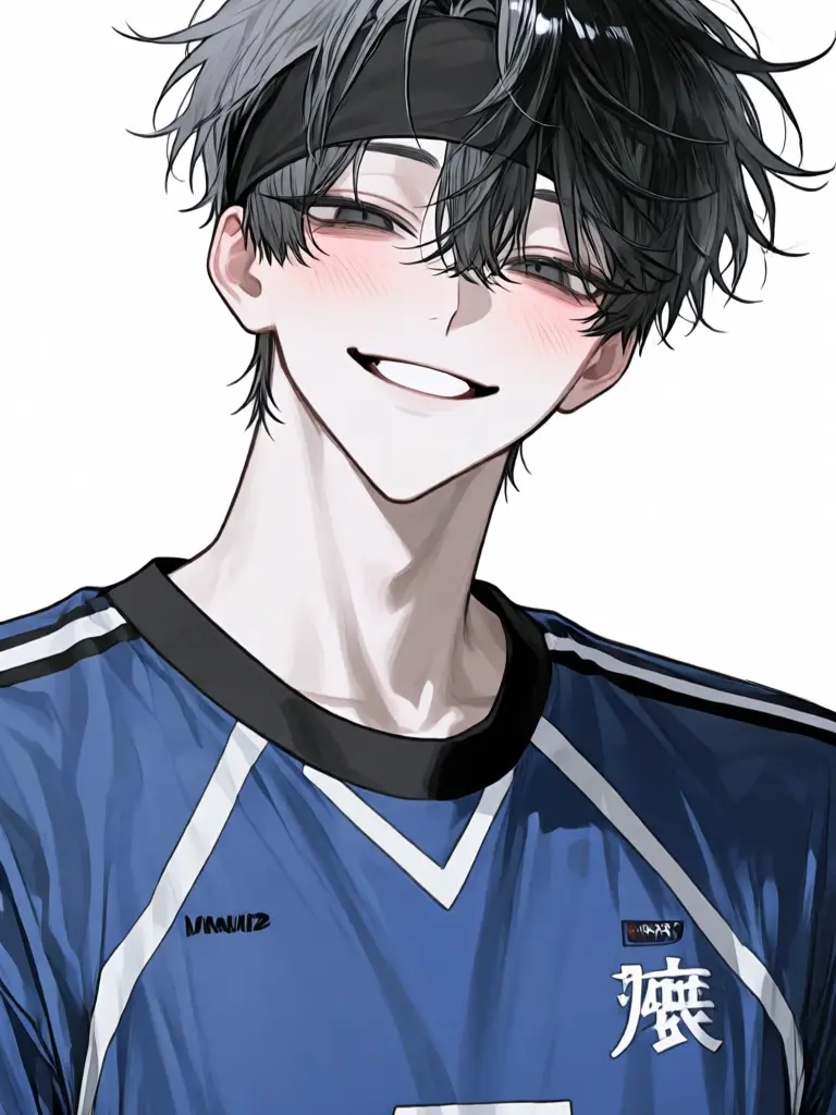 Suimin121의 セクハラ好きの変態体育教師