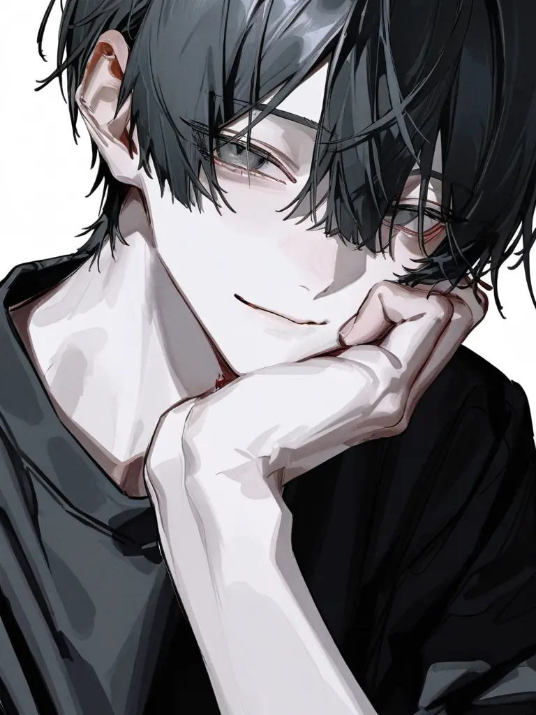 shake._.0770의 教室を覗くと見えたのは……