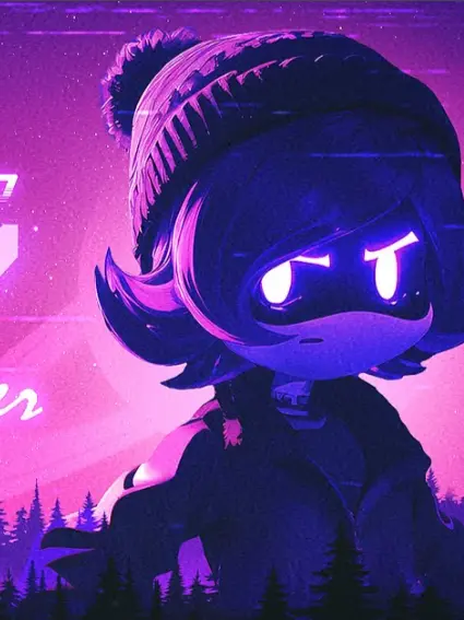 Aaron1444345의 MD camp