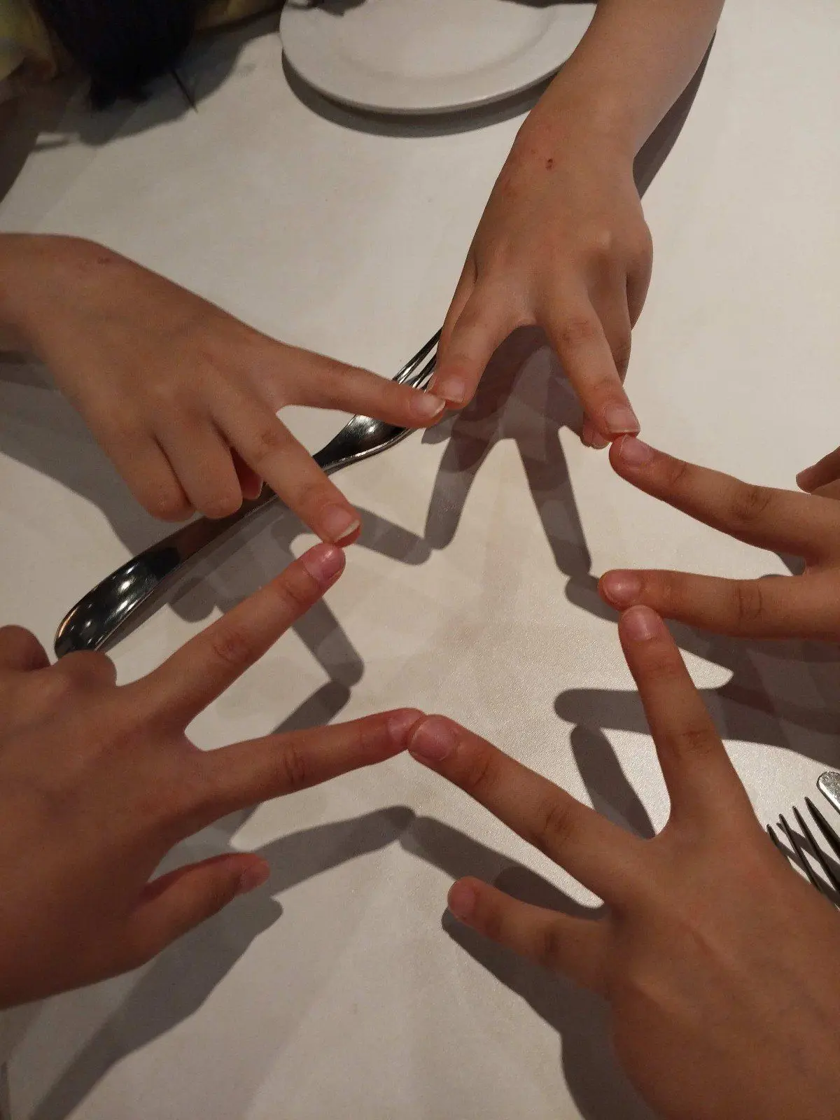 Cutemelonrupi의 눈 쌕깔 계급학교오오오오