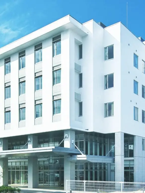 BulkyOil0754의 Roblox学校
