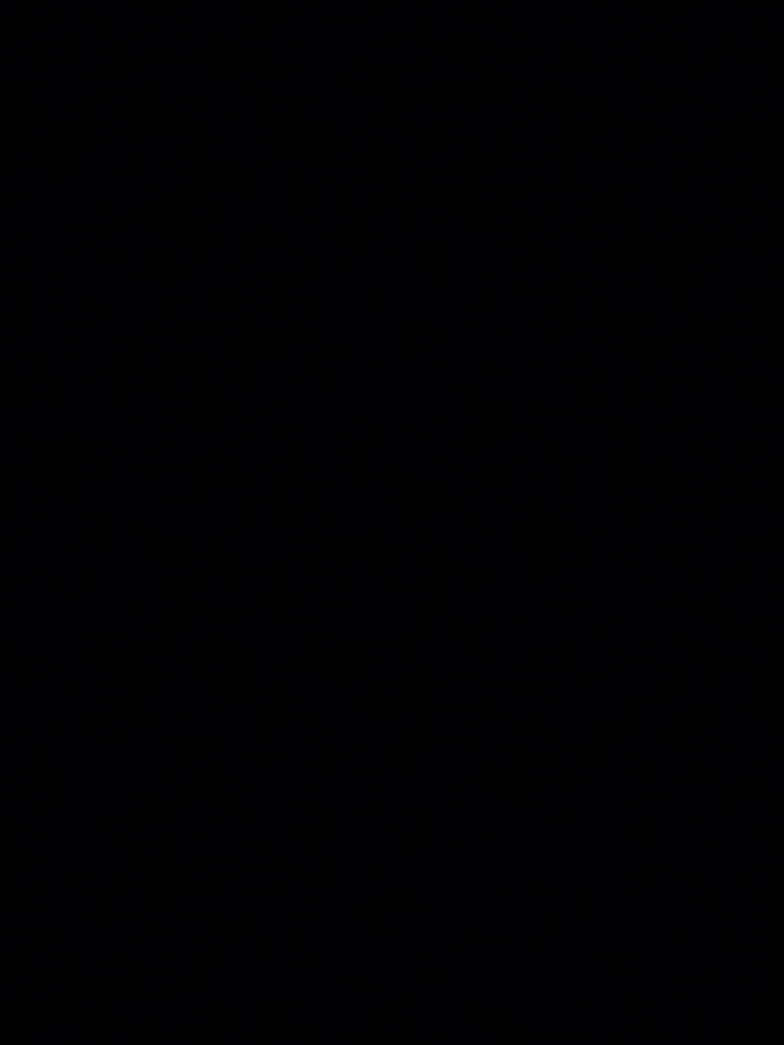 SmoothDream9460의 Reverse:1999