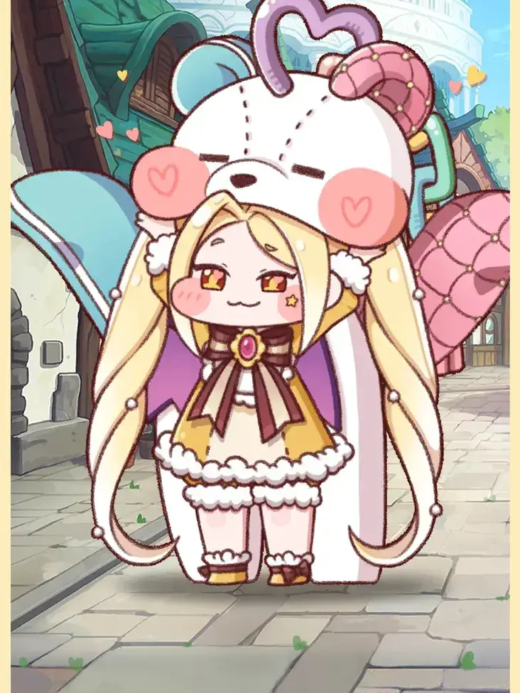 Box_man의 클로에의 제단소