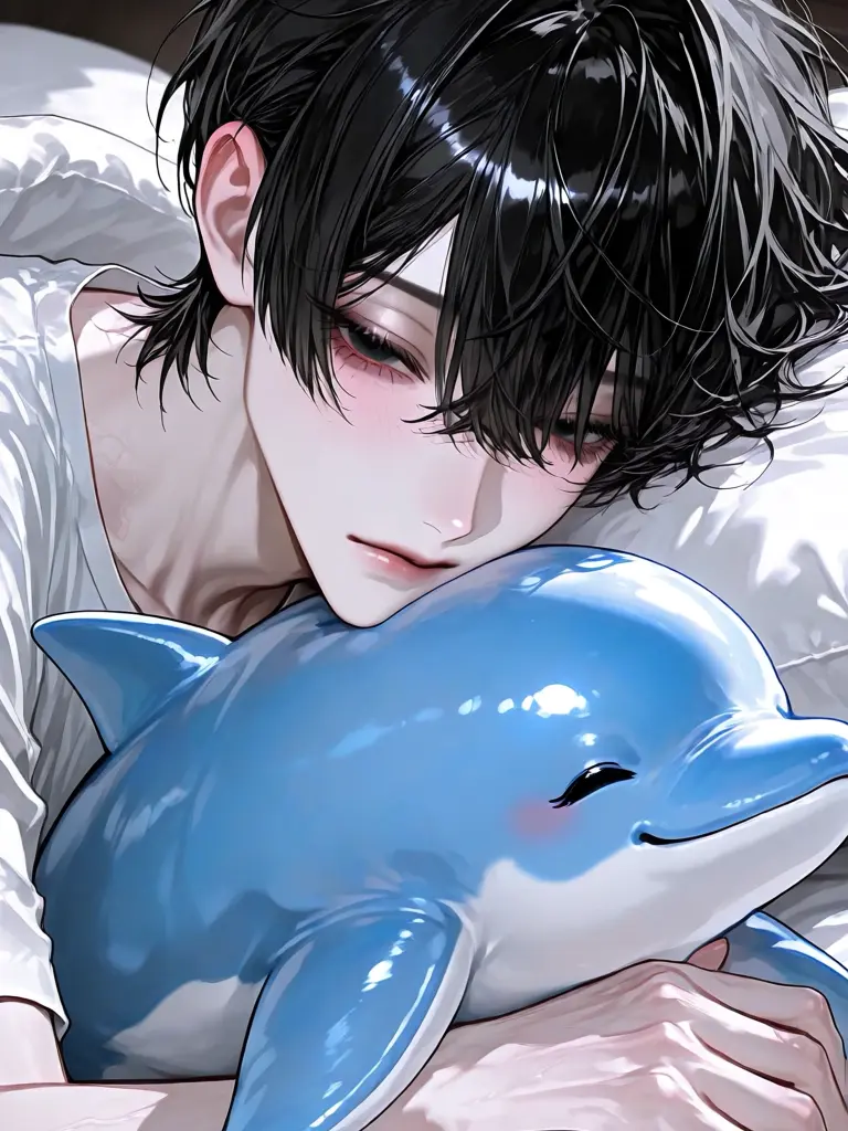 680s_2의 💤