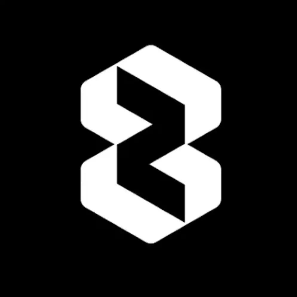 ActiveGuppy7509의 괴도조커 동거(여우+)