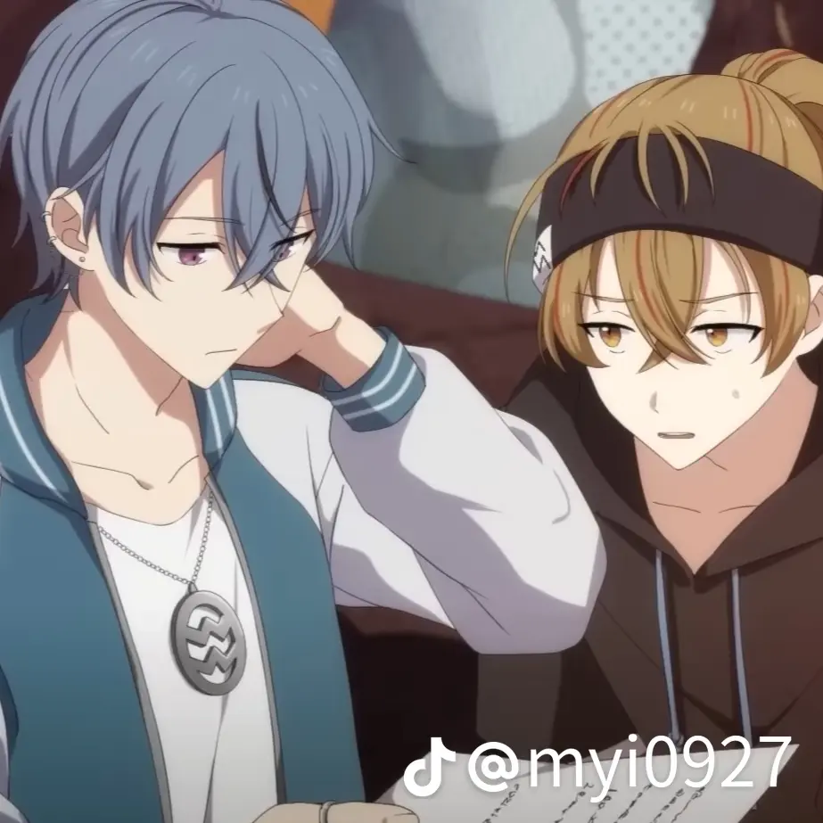 myi0927의 せんせー！質問です！