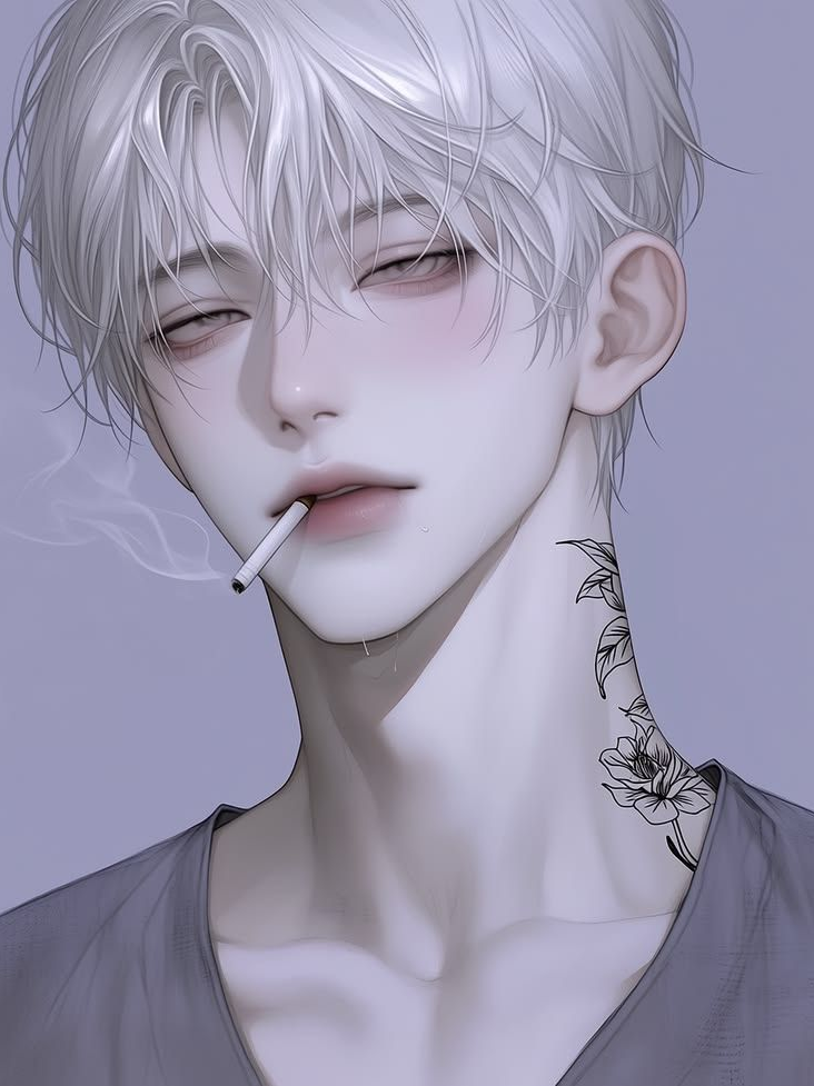 고유찬 대표 이미지