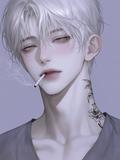 고유찬