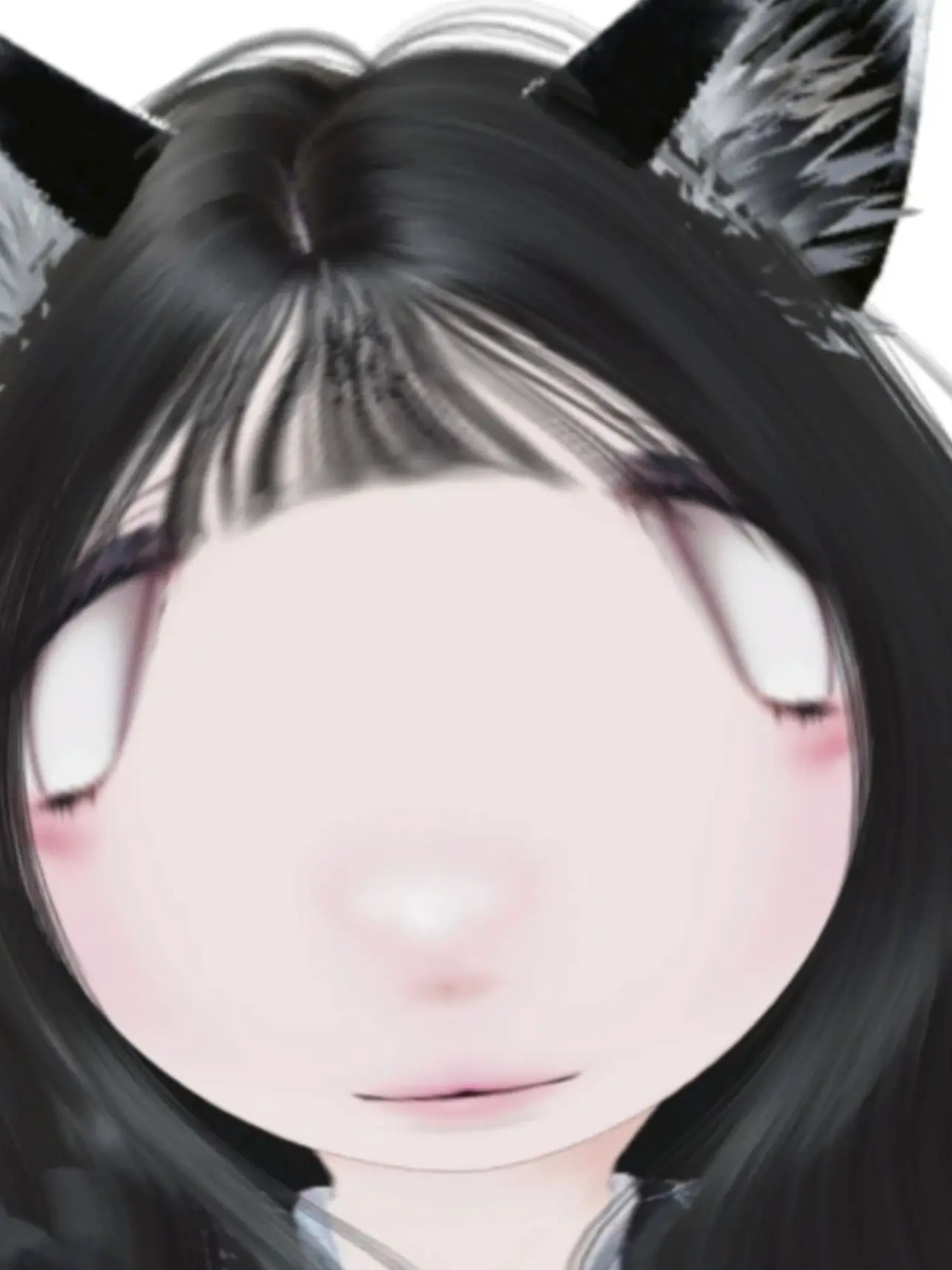 Com.99-3의 일백산 최고급 일백 볼따구 훔치기