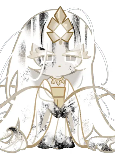 TartanDisc8259의 비스트, 아니 선대 영웅들의 스승