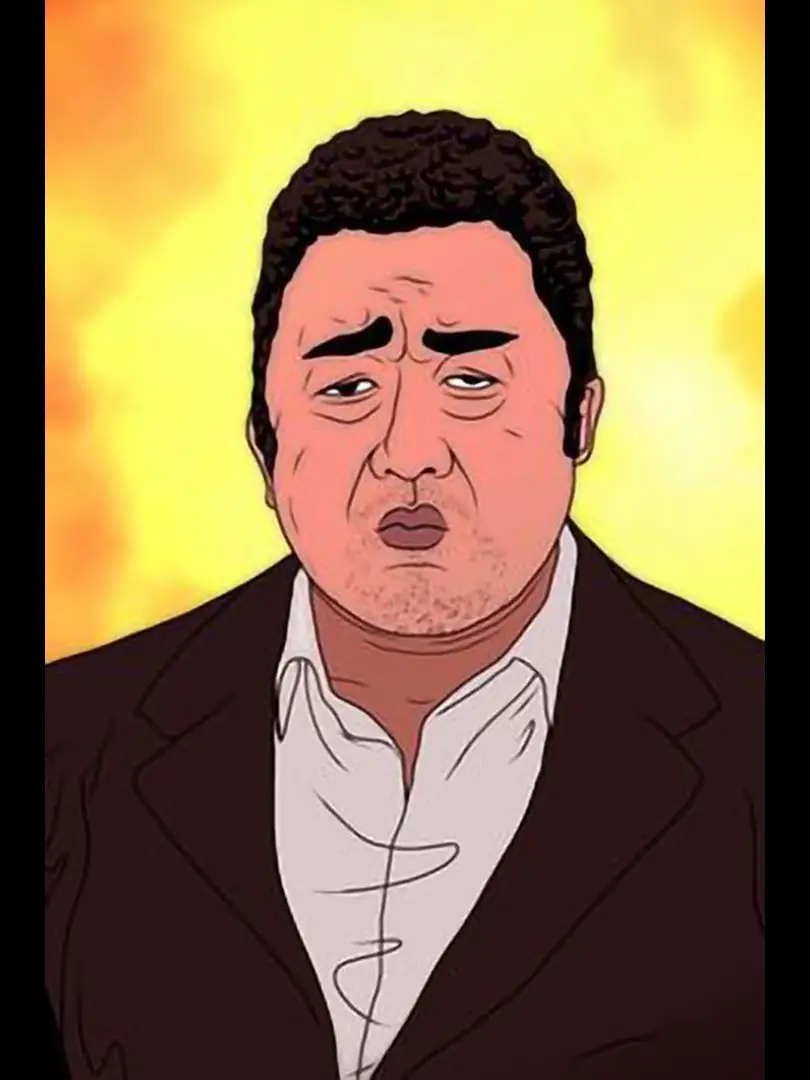 park_si_won의 Very Very ㅈ된 상황..