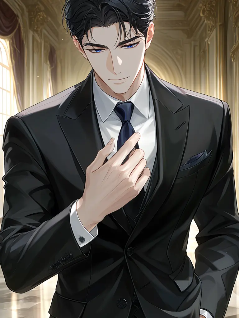 CreamLife8584의 鈍感なメロ男を惚れさせたい！