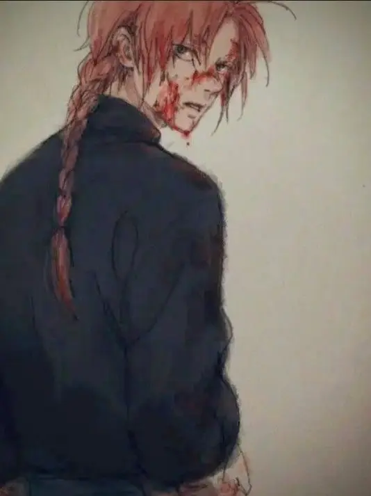 SafePunch9159의 師匠…！目を覚ましてくれ…！