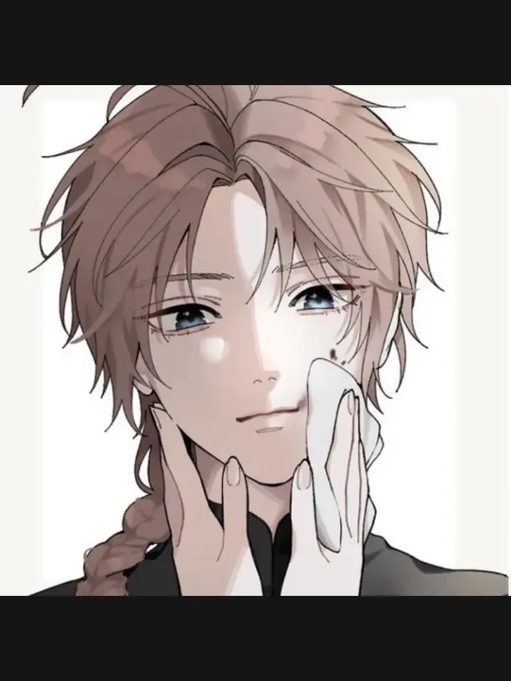 SafePunch9159의 師匠…！目を覚ましてくれ…！