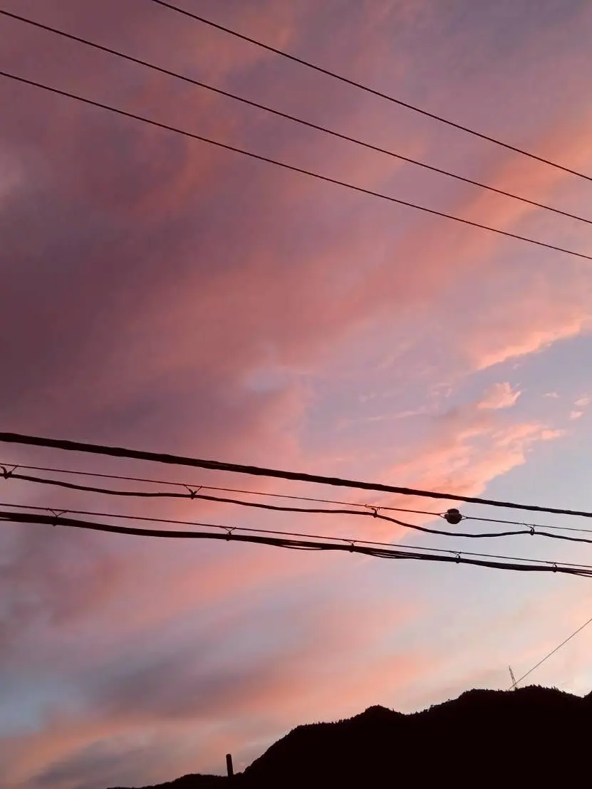 PlumpHorgi0431의 あるてぃめっとくりえいたーずと暮らそう