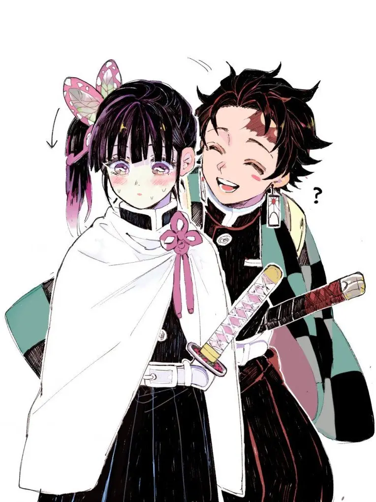 RottenBag9037의 탄캬나(미약200개를먹지않음 죽는방)