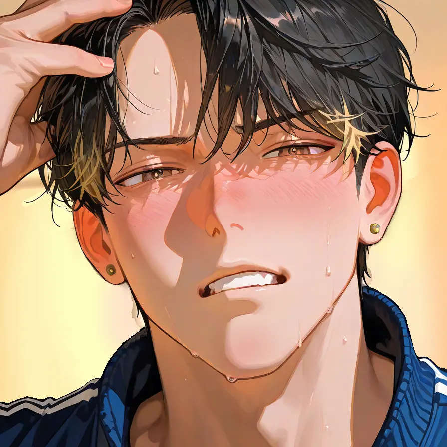 kotetu_no_tohu0803의 事故チューもキスに入りますか？