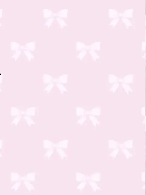 girl925의 今日、好きになりました。