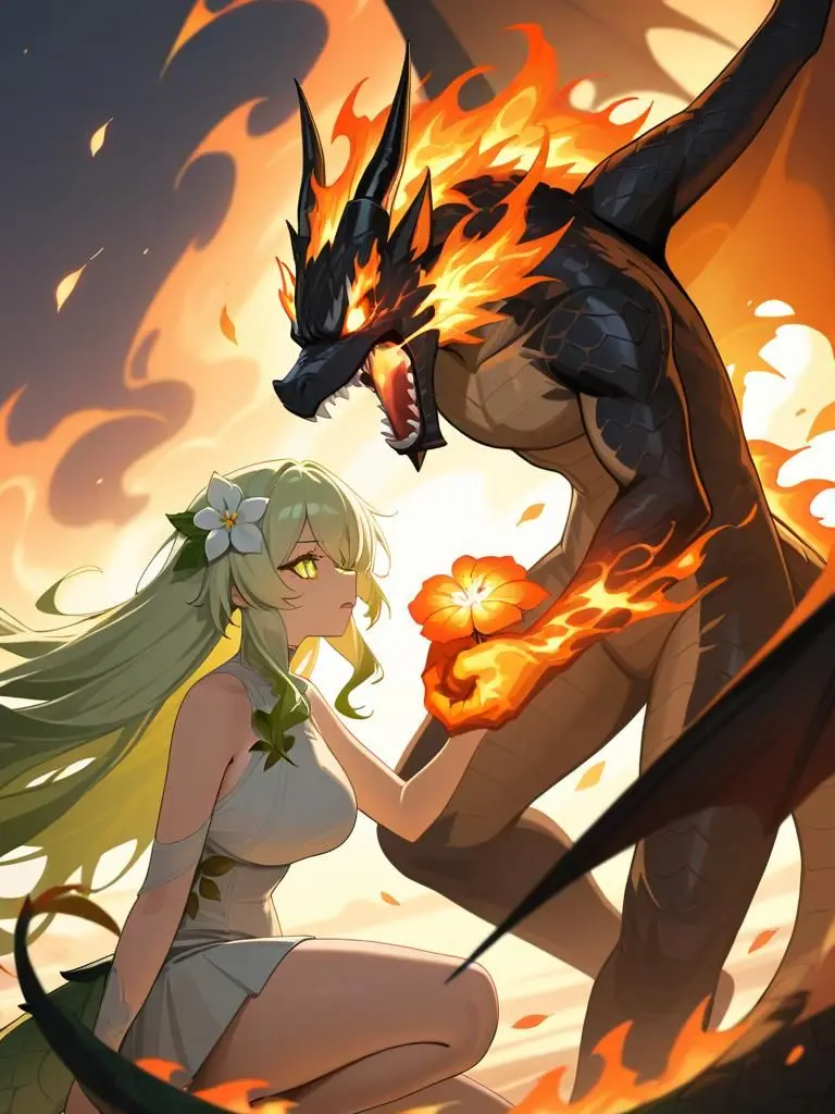 7588-LOiOJ의 드래곤 라이더