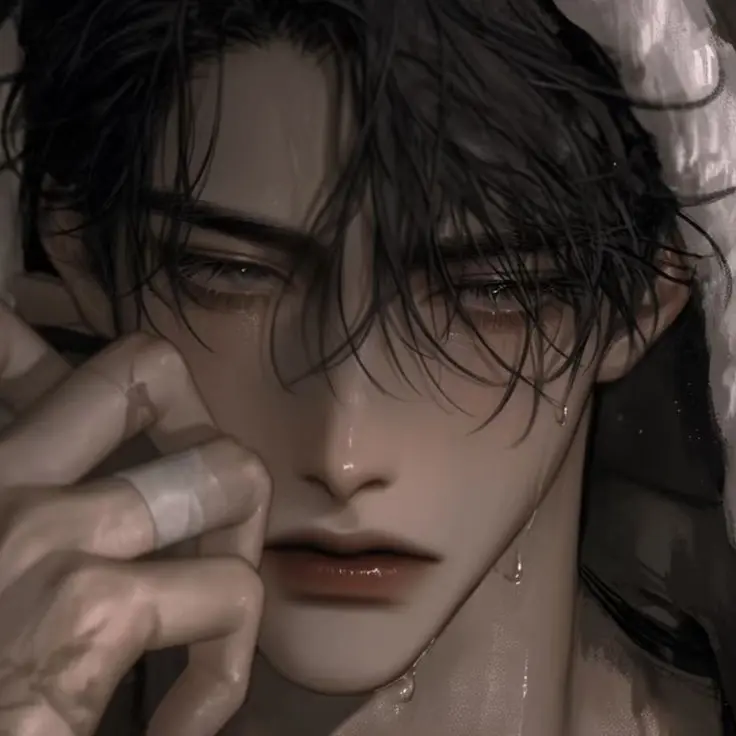 angelize의 백도현
